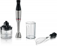 MSM6M821 Stabmixer stainless steel
