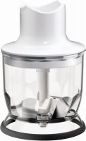MQ 20 Zerkleinerer 350 ml Stabmixer-Zubehör weiß