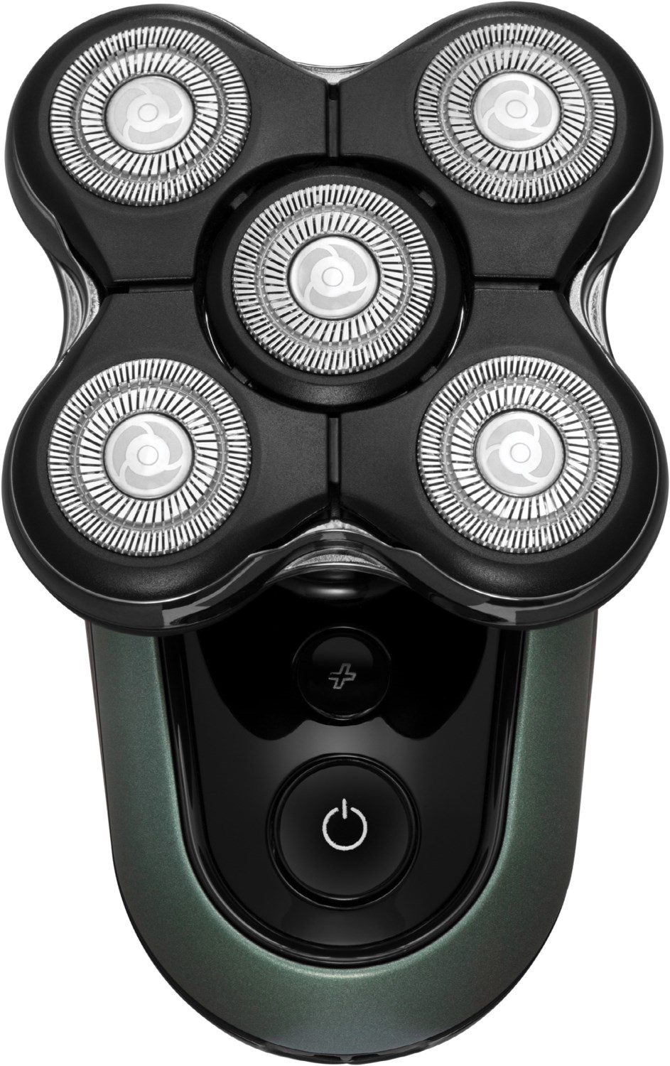 XR1600 Ultimate Series RX7 Haarschneider