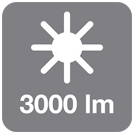020a53d8-ee09-4dc2-9cd3-12110ff982ff.png
