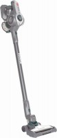 HF722AFG 011 H-Free 700 All Floors Akku-Stielsauger deep shiny grey/chameleon green, 35 min Laufzeit, 0,7 l Staubvolumen
