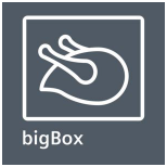 a1f9d3b2-ed83-4cb1-9850-856c1705200b.png