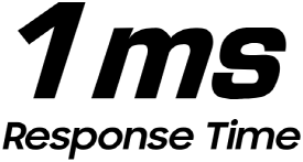 139cbacf-0826-4801-a922-a2d01acd5f77.png