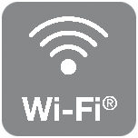 16c4b382-a2fe-49b5-a977-09f8e951c225.png