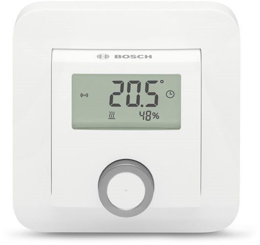 Bosch Thermostat 072130901 / 9139507 – Enrichissement Démarrage à Froid Pour Injection Essence