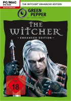 The Witcher 1