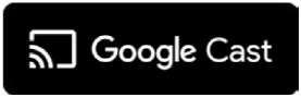 b42963c0-a08f-4ac4-8c21-a67529b86114.png