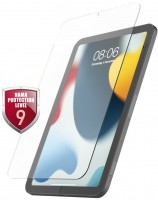 Displayschutzglas Premium für iPad mini (2024) transparent