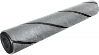 HX-HC Hartboden-Soft-Walze