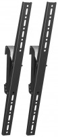 PFS 3306 Adapterstrips schwarz