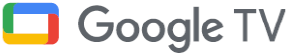 4e491606-1d74-415f-a391-54bfe1f7db74.png