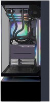 CFV235 Vision BK 8083 Gaming PC schwarz, 32 GB RAM, 2000 GB SSD, nVidia GeForce RTX 5080 (16 GB), Windows 11, Wi-Fi 7 (802.11be)