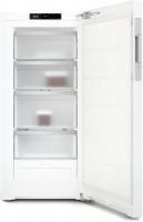 FN 4812 D Gefrierschrank weiss