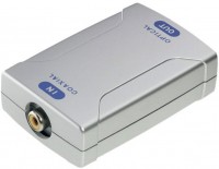 Premium Konverter Adapter