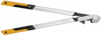 PowerGearX L Astschere