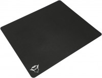 GXT 754 Mauspad L