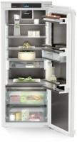 IRBbsbi 4570 Einbau-Kühlschrank
