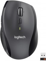 M705 Marathon Kabellose Maus