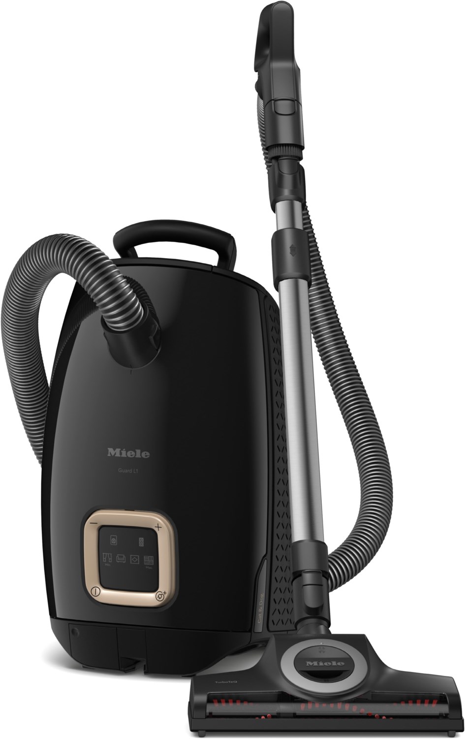 Miele Guard L1 Cat & Dog