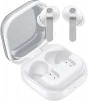 Galaxy Buds4 Pro True Wireless Kopfhörer weiß