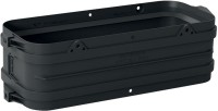 HZ9VDSS1 Verbindungsmanschette