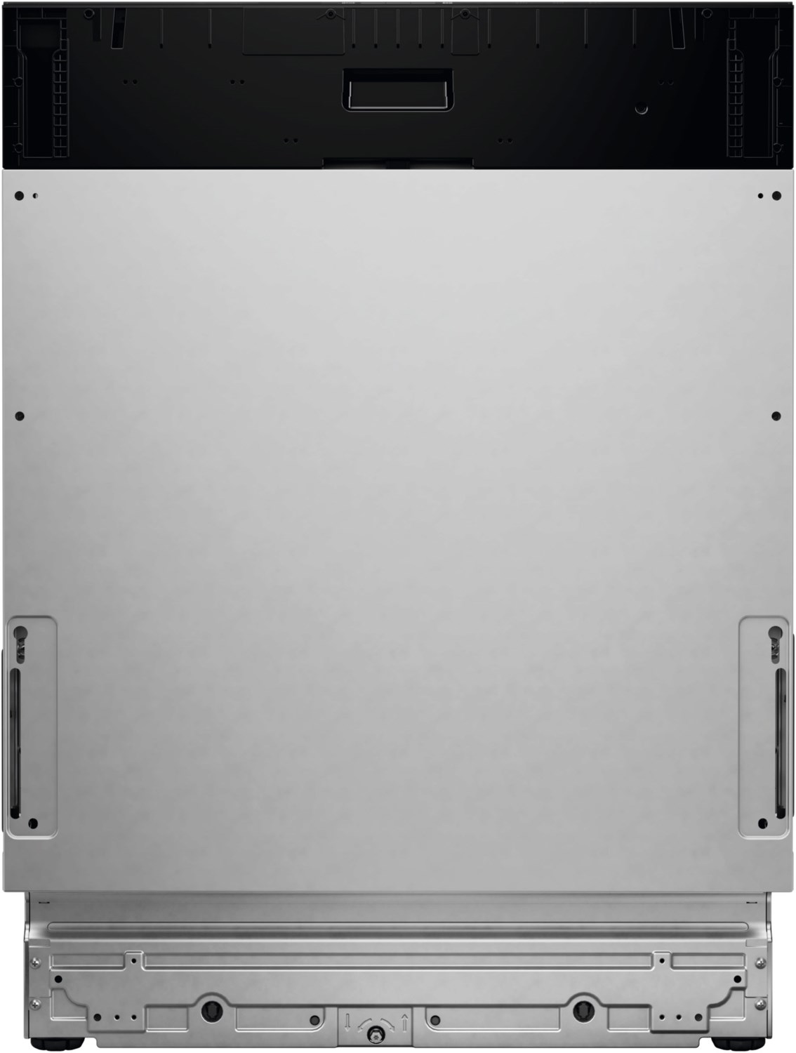 Image of GI9200X2TF Vollintegrierbarer 60 cm Geschirrspüler