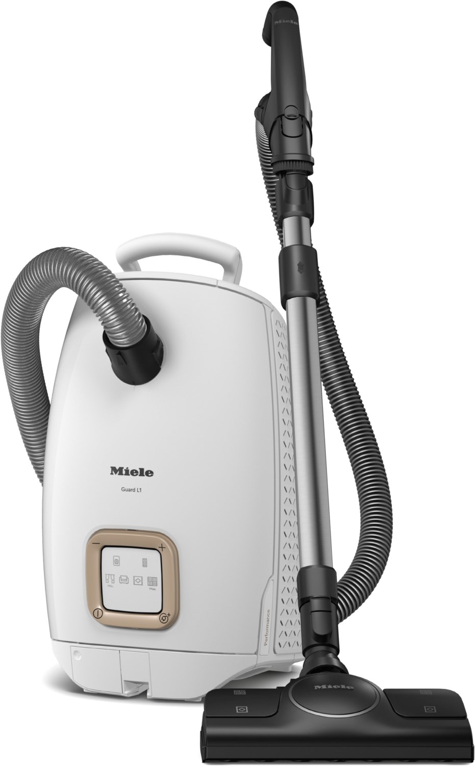 Miele Guard L1 Performance