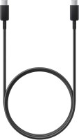 USB Type-C Kabel (100W) schwarz