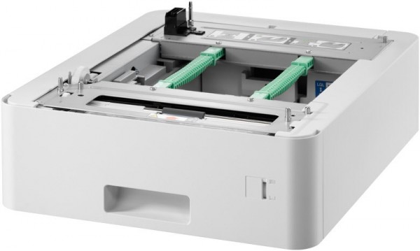 LT-340CL Papierzuführung (500 S.)