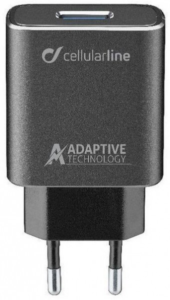 Tetra Force Ladegerät mit separatem USB-C