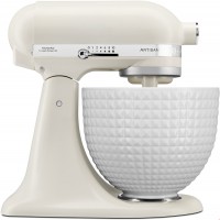 5KSM156CXEPL Artisan Küchenmaschine porcelain white