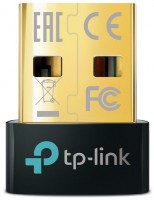 UB5A Bluetooth Dongle