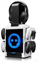 Numskull Logo Ständer