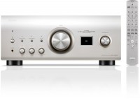 PMA-3000NE Vollverstärker Stereo premium silber