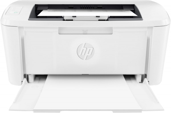 LaserJet M110we S/W-Laserdrucker
