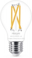 PHI WFB 60W A60 E27 927-65 CL LED-Leuchtmittel