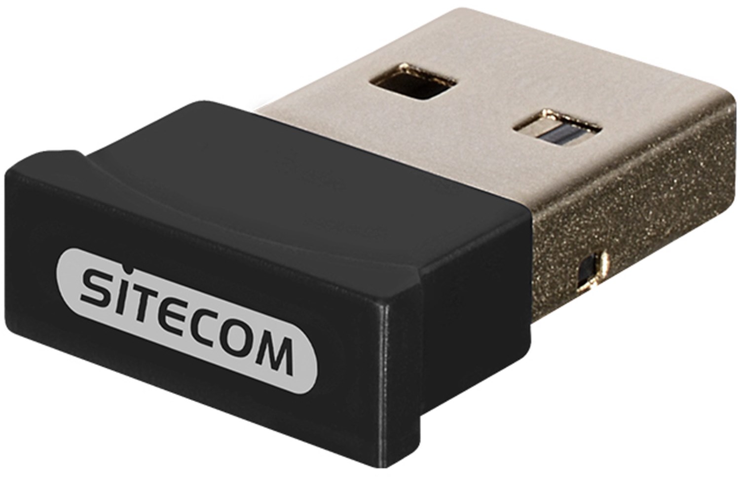 CN-525 USB 2.0 BT Adapter