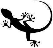 133e28b1-a67b-44ae-823d-d74081d951a2.png