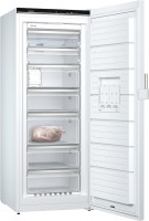 GS54NEWCV Gefrierschrank weiss