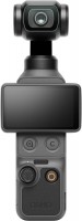 Osmo Pocket 4 Creator Combo Action-Cam