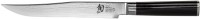 Shun Classic Tranchiermesser (20cm)