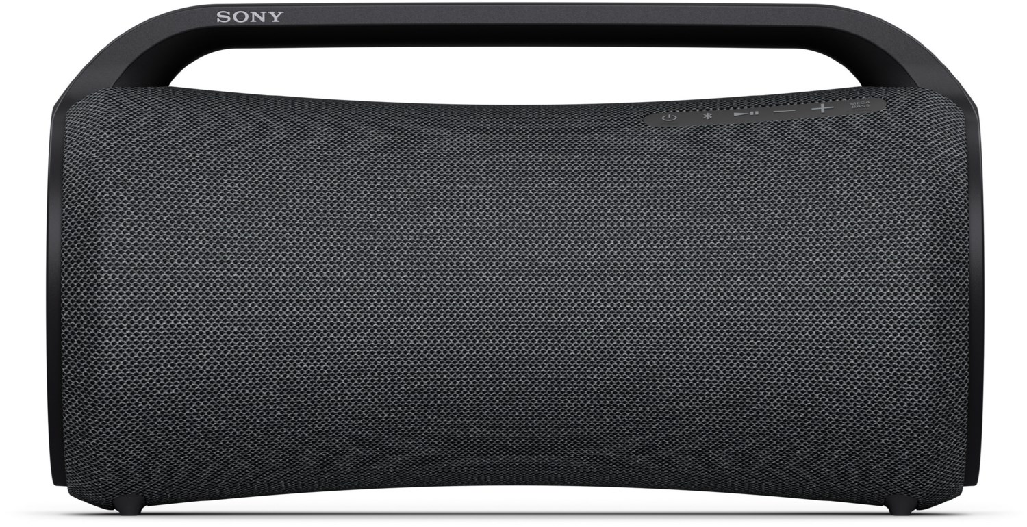SRS-XG500 Bluetooth-Lautsprecher