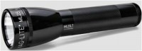 LED ML25LT LED-Taschenlampe schwarz