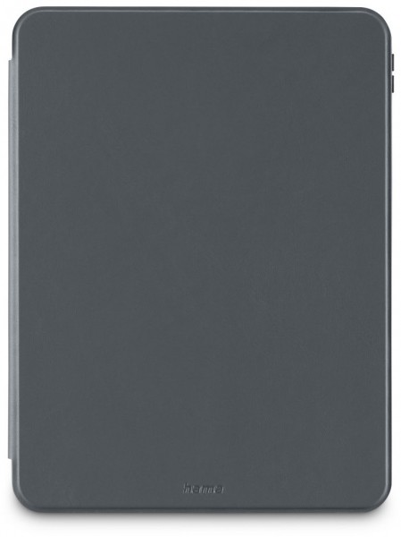 Tablet-Hülle Stand Folio für iPad Pro 11" (2024) grau