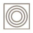d4894e0b-6eb7-e411-8d7c-0050568f71d1.png