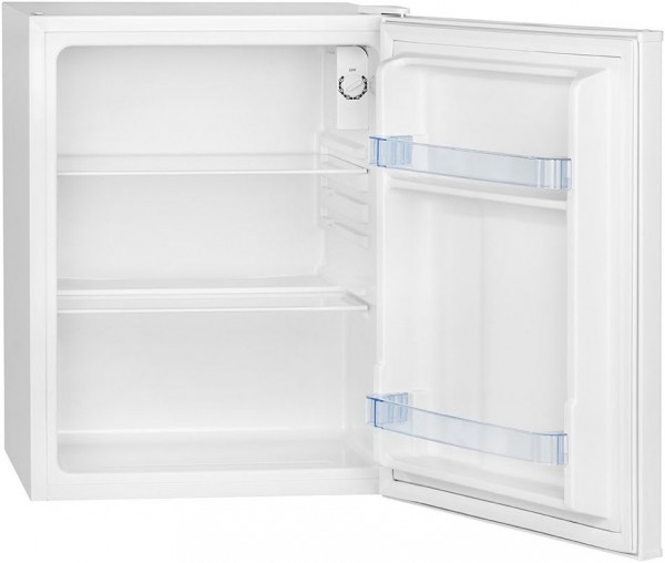 KB 7347 Kühlbox weiß