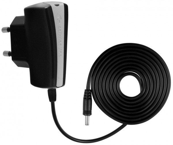 Travel Charger für div. Nokia Reiseladegerät