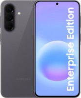 Galaxy A57 5G (128GB) Enterprise Edition Smartphone awesome gray