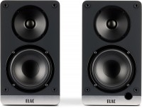 Debut Connex DCB41 Adsum /Paar Aktivlautsprecher schwarz
