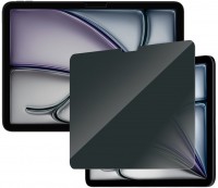 Displayschutz UWF Privacy für iPad Air 11"/ iPad 10,9"